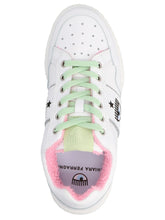 'CF1' sneakers